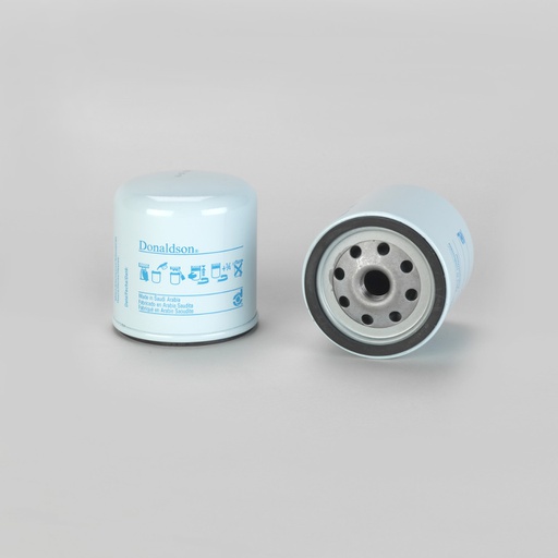[P550345] FILTRE A CARBURANT