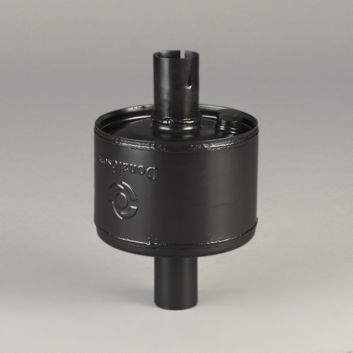 [M060038] VONKENVANGER 1"1/2