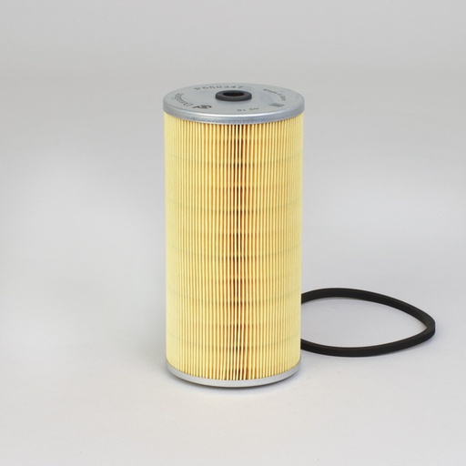 [P550347] FILTRE A CARBURANT