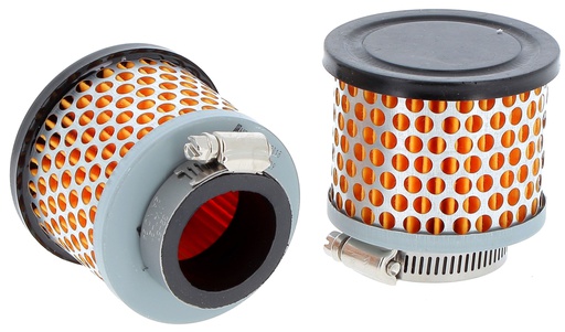 [SA12429] FILTRE A AIR