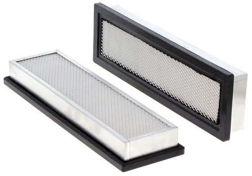 [SC70027] FILTRE HABITACLE