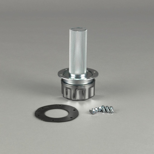 [P173251] BOUCHON DE REMPLISSAGE