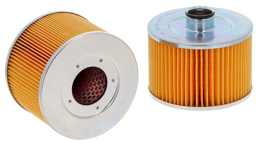 [SH59101] FILTRE HYDRAULIQUE