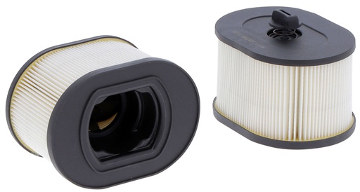 [SA12437] FILTRE A AIR