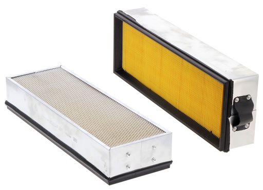 [SC70028] FILTRE HABITACLE