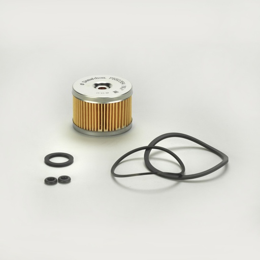 [P550364] FILTRE A CARBURANT