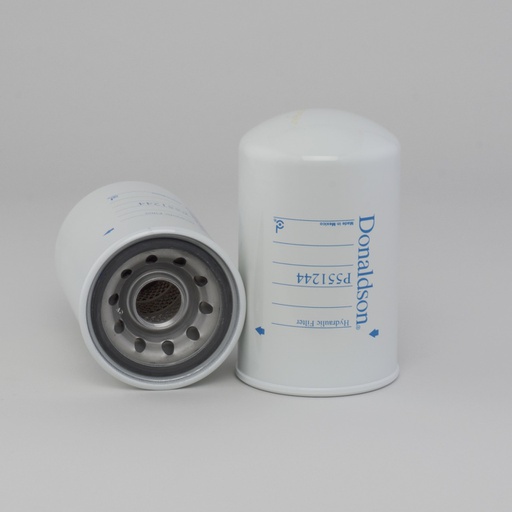 [P551244] FILTRE A LIQUIDE