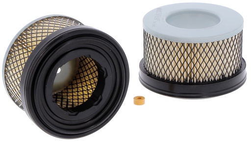 [SA12450] FILTRE A AIR