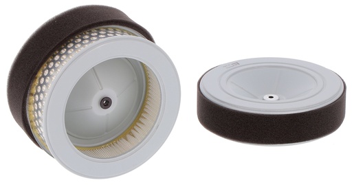 [SA12452] FILTRE A AIR