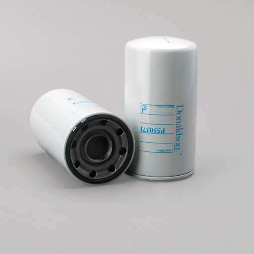 [P550371] FILTRE A LIQUIDE