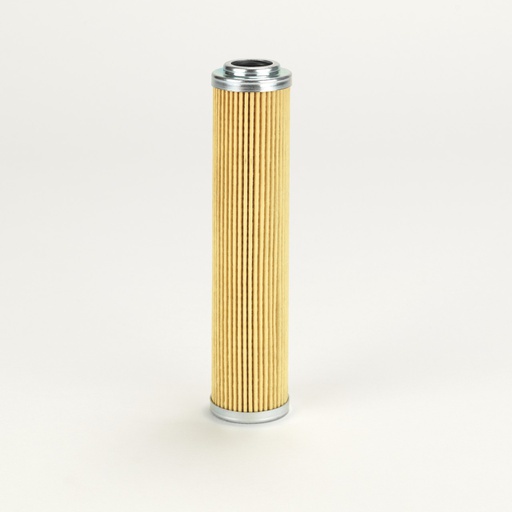 [P764660] HYDRAULIEKFILTER