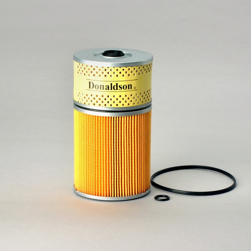 [P550378] FILTRE A LIQUIDE