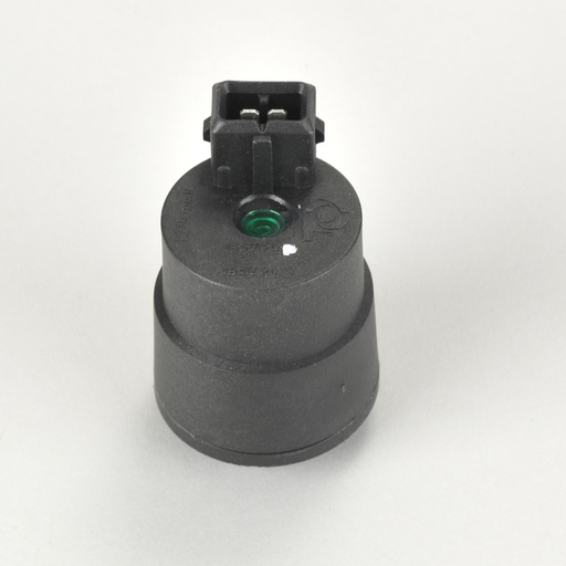 [X770317] ELECTR.INDICATEUR