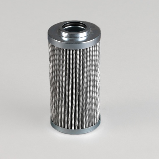 [P764665] FILTRE HYDRAULIQUE (element)