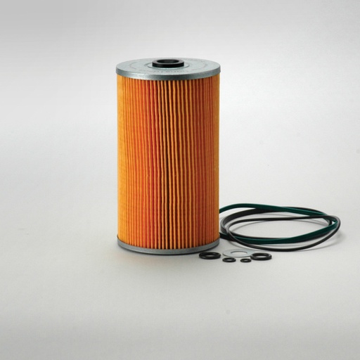[P550379] FILTRE A LIQUIDE