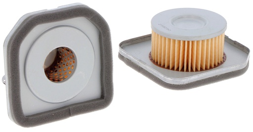 [SA12462] LUCHTFILTER