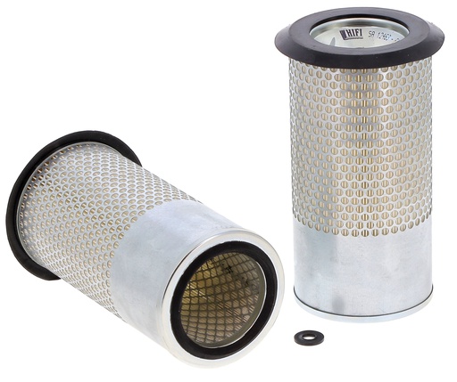 [SA12463] FILTRE A AIR