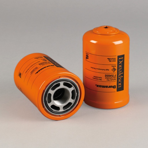 [P764668] FILTRE HYDRAULIQUE