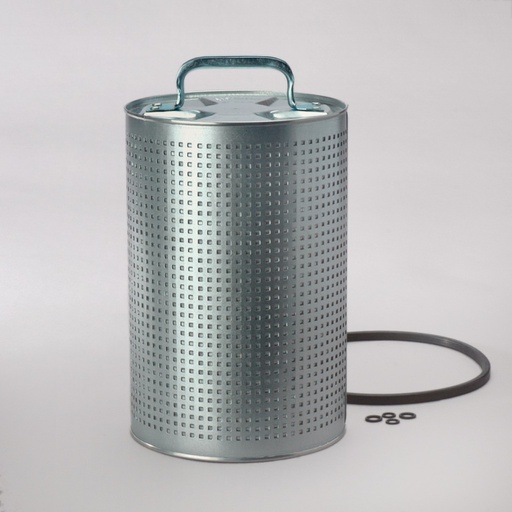 [P550382] FILTRE A LIQUIDE