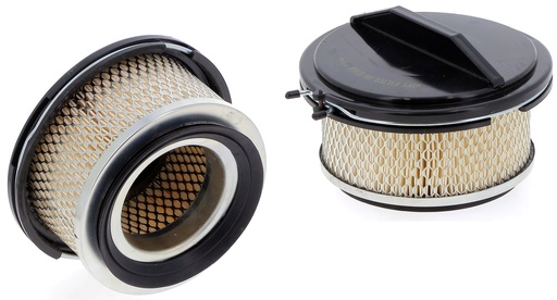 [SA12464] FILTRE A AIR