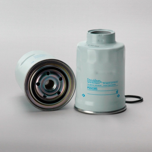 [P550385] FILTRE A LIQUIDE