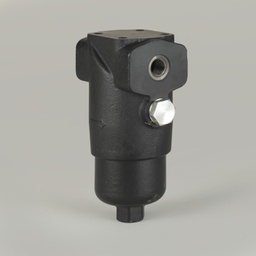 [P766427] HYDRAULIEKFILTERKOP