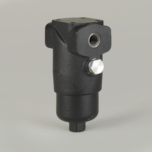 [P766427] HYDRAULIEKFILTERKOP