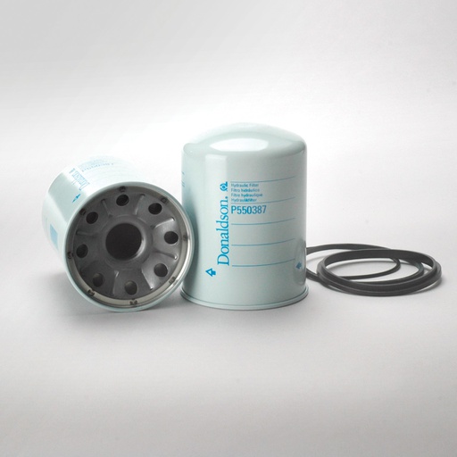 [P550387] FILTRE A LIQUIDE