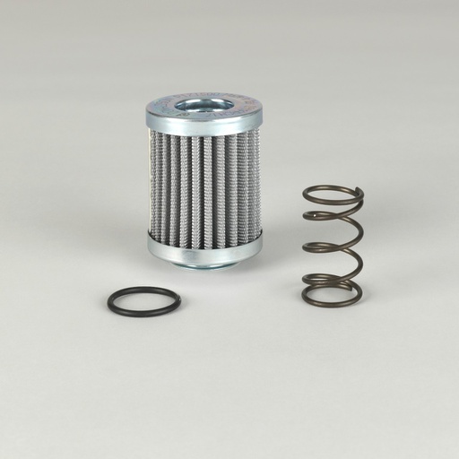 [P171500] HYDRAULIEKFILTER