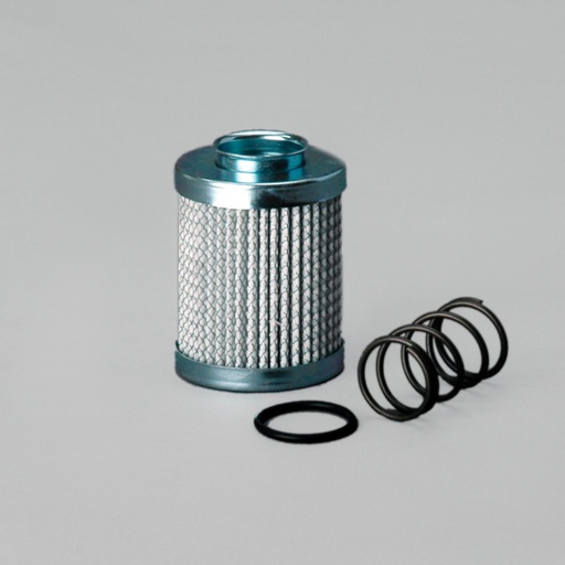 [P171501] FILTRE HYDRAULIQUE
