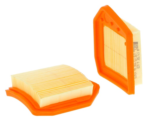 [SA12473] FILTRE A AIR