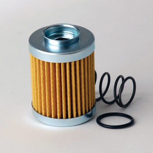 [P171503] FILTRE HYDRAULIQUE