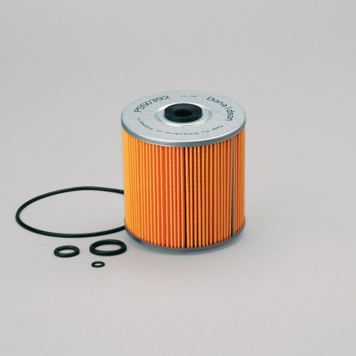[P550392] FILTRE A CARBURANT