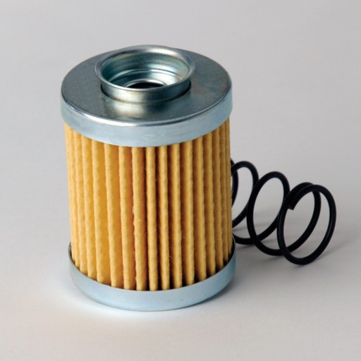 [P171504] HYDRAULIEKFILTER