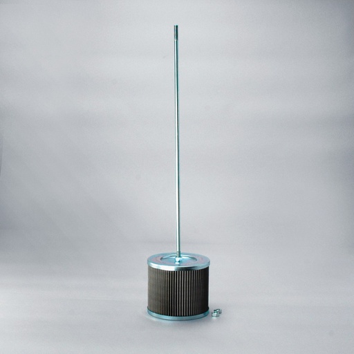 [P764679] FILTRE HYDRAULIQUE