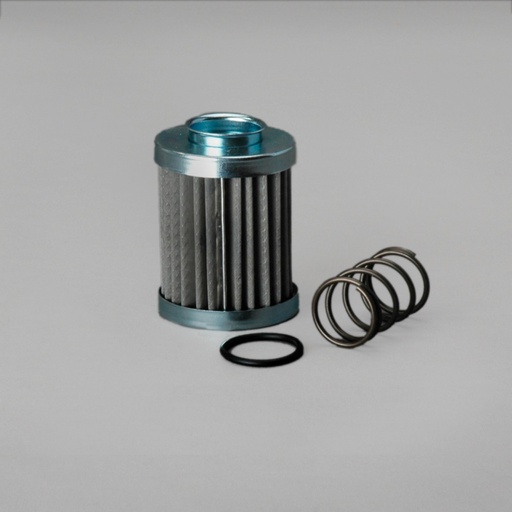 [P171505] FILTRE HYDRAULIQUE