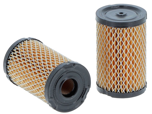 [SA12478] LUCHTFILTER