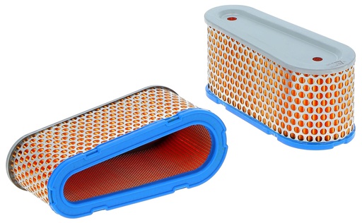 [SA12479] FILTRE A AIR