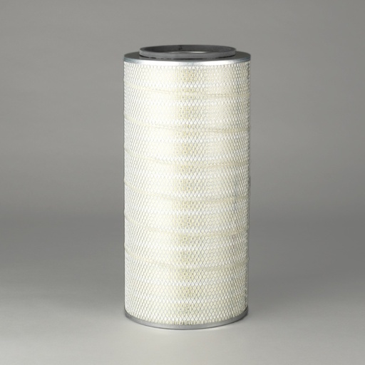 [P777105] FILTRE A AIR PRINCIPAL ROUND