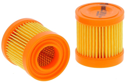 [SA12484] FILTRE A AIR