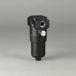 [P766428] HYDRAULIEKFILTERKOP