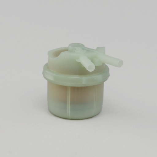 [P550404] FILTRE A CARBURANT