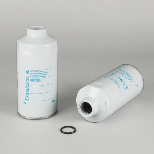 [R010053] FILTRE HYDRAULIQUE