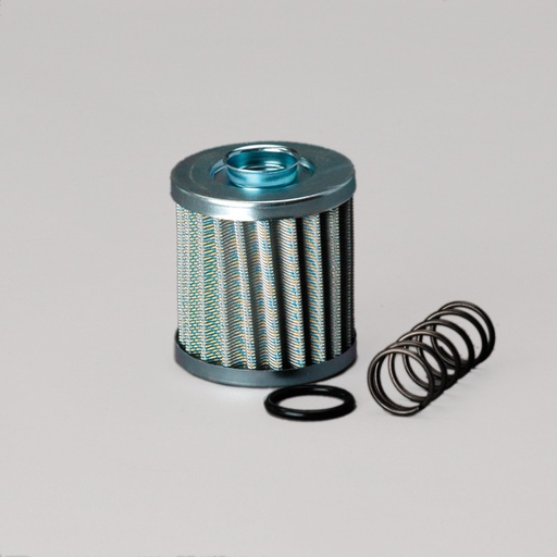 [P171518] HYDRAULIEKFILTER