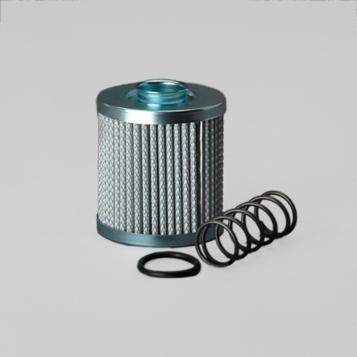 [P171519] FILTRE HYDRAULIQUE