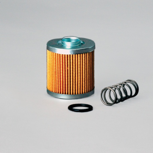 [P171521] FILTRE HYDRAULIQUE
