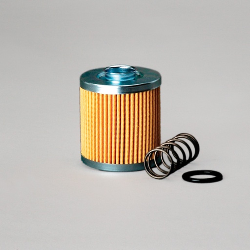 [P171522] FILTRE HYDRAULIQUE