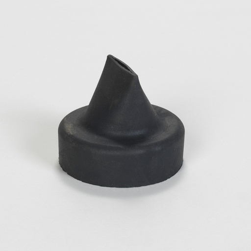 [P103198] VACUATOR VALVE
