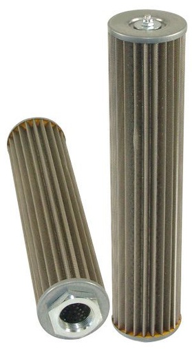 [SH77728] FILTRE HYDRAULIQUE