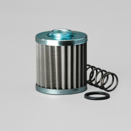 [P171523] HYDRAULIEKFILTER